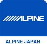ALPINE
