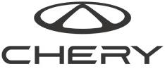 CHERY