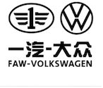 FAW-VOLKSWAGEN