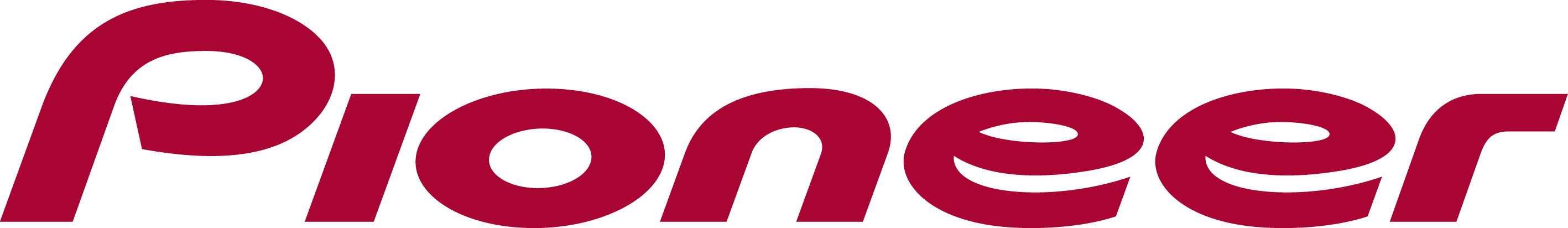 Pioneer