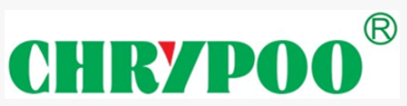 CHRYPOO